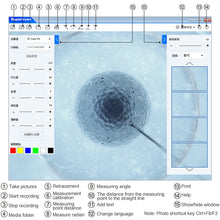 Load image into Gallery viewer, HCB1117_6.jpg@2f0b83bc3ded891e83448066abe09e1c