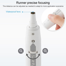 Load image into Gallery viewer, HCB1117_7.jpg@9c3c598f6a4cd816cdb8ecde6576beee