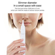 Load image into Gallery viewer, HCB1117_8.jpg@081bcd21942bf78dda717bb238a63733