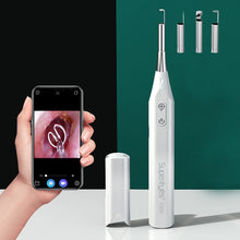 Load image into Gallery viewer, HCB1118.jpg@52104b1c99e50d9cacabe76b398e600d