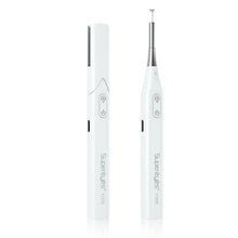 Load image into Gallery viewer, HCB1118_1.jpg@d6c719338692416b5a8d59421d8d27c0