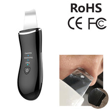 Load image into Gallery viewer, HCB2021B.jpg@6512e97e4e28ea720c318d9a629e9b42