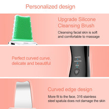 Load image into Gallery viewer, HCB2021B_7.jpg@586e7c997eb1ff45693b4d478d5d5c81