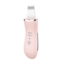 Load image into Gallery viewer, HCB2021F_1.jpg@ef03406287b9fdf966154aab33b7ebc4