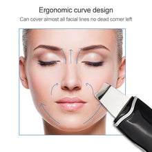 Load image into Gallery viewer, HCB2021F_5.jpg@4959a76b608285aeb210fb1697b5785e