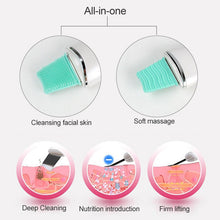 Load image into Gallery viewer, HCB2021F_6.jpg@a0f61b11998fc6420ab8a98de5d9fb1d