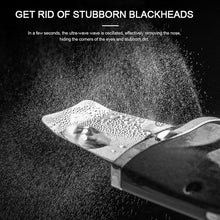 Load image into Gallery viewer, HCB2021F_8.jpg@a6f3ba6b6949933aea98602fec7f3304