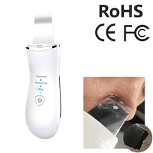 Load image into Gallery viewer, HCB2021W.jpg@78c5922190913805bf89cd5bd815dbd6