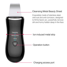 Load image into Gallery viewer, HCB2021W_3.jpg@922283a89528f1d4bdee385bbfcd5af3