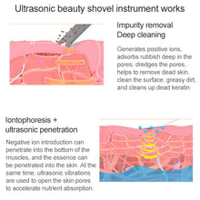 Load image into Gallery viewer, HCB2021W_4.jpg@defd8df2c8d90ee821ea7d2617262184