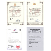 Load image into Gallery viewer, HCB2021W_9.jpg@237c9c2394f81db67beacd6e19159f43