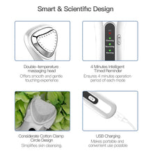 Load image into Gallery viewer, HCB2024_3.jpg@cb21bb3478bf48e5c896043d8aa209aa