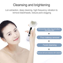 Load image into Gallery viewer, HCB2024_5.jpg@bdb985e1f0d5ee9f1c4a9cf87f176ab3