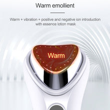 Load image into Gallery viewer, HCB2024_7.jpg@fc7ca16c257ebd24bf52119d6fa350a8