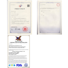 Load image into Gallery viewer, HCB2024_8.jpg@cadabbfa265759ca43eed2bef3df3abf