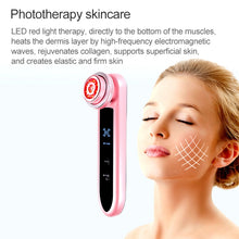 Load image into Gallery viewer, HCB2025F_7.jpg@91cb6a9ec31ea28a3aedbe8e7ce133e3