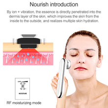 Load image into Gallery viewer, HCB2025J_6.jpg@289fd497f82cd73db0f3cdef45836361