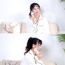 Load image into Gallery viewer, HCB2025J_9.jpg@eaac7b15daf76486f342710b4d0957d0