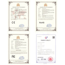 Load image into Gallery viewer, HCB2025W_10.jpg@817b957df5c3b7f3424b8317edc59bac