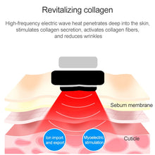 Load image into Gallery viewer, HCB2025W_4.jpg@50f4cf93b0bda9c6ffee14b7c6f40ae9