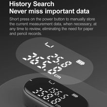 Load image into Gallery viewer, HCB2345B_10.jpg@abae34fce156647881a2f36006f9b50d