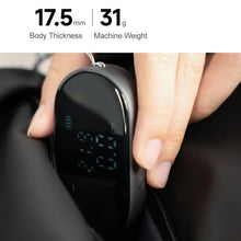 Load image into Gallery viewer, HCB2345B_11.jpg@48a51e024ca3d36a0c6d7b6b03b8d246