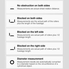 Load image into Gallery viewer, HCB2345B_7.jpg@273447aa2bdc850e61c5b04212aad99a