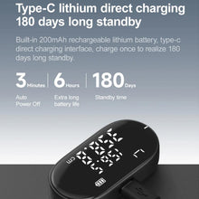 Load image into Gallery viewer, HCB2345B_8.jpg@f5a4bf6a7dd483c668a77d0a4e961a96