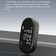 Load image into Gallery viewer, HCB2345B_9.jpg@98a703c8db531d61e8bfdc0190992e72