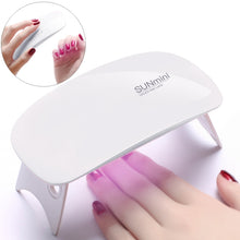 Load image into Gallery viewer, HCB3020W.jpg@7cbdc88d41758b0a32e3d6baf3110072