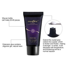 Load image into Gallery viewer, HCB3029F_2.jpg@8cb22eb6c37e80ceb742daf62123f299