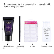 Load image into Gallery viewer, HCB3029LP_3.jpg@7ab59f1a5078e41cff37cecd3502c668