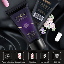 Load image into Gallery viewer, HCB3029RR_7.jpg@55d761f6f68b9d20107211d7241f1ed1