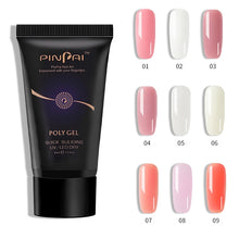 Load image into Gallery viewer, HCB3029_B1.jpg@a342e76c0f8d9506ae22877a81a855b4