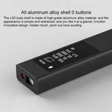 Load image into Gallery viewer, HCB3699B_6.jpg@aed398247fb633e34e371ca4f8775ef2