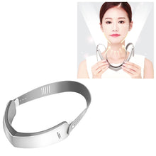 Load image into Gallery viewer, HCB4027.jpg@9a3c3b275672d2a4160484078af1e6cd