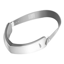 Load image into Gallery viewer, HCB4027_1.jpg@d407bcadadaf465f8aac54089b80a150