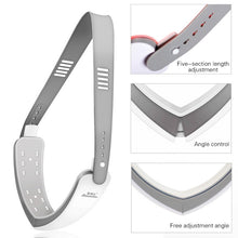 Load image into Gallery viewer, HCB4027_2.jpg@104ddcabcca413326ab42229c3f9a86c