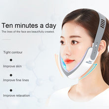 Load image into Gallery viewer, HCB4027_3.jpg@23457df4e09a00e315ea5e95d3fc255a