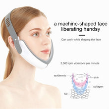 Load image into Gallery viewer, HCB4027_4.jpg@4aa1f895f7083ae838511e280086aa14