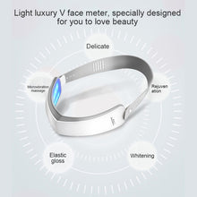 Load image into Gallery viewer, HCB4027_5.jpg@9ef1f8c2fd56788e956f9222306504ef