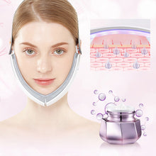 Load image into Gallery viewer, HCB4027_6.jpg@6fe325c40bd5995b57670b3e7501f7f2