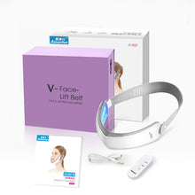 Load image into Gallery viewer, HCB4027_7.jpg@9a14304fecbf290fc792143212c1747b