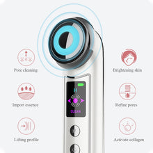 Load image into Gallery viewer, HCB5280_3.jpg@259a6daa40c3f86a2351b56a4af6fae3