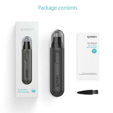 Load image into Gallery viewer, HCB8041B_7.jpg@ffba7f0dc014b18e63b14ea10faa5a20