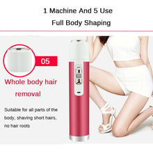 Load image into Gallery viewer, HCB8076_14.jpg@3e62b05b5dc29f7f580e95c2c1b435db