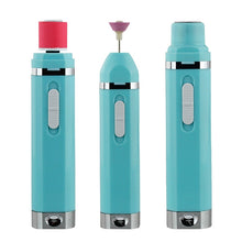 Load image into Gallery viewer, HCB9076_2.jpg@876b56b85bf636c899aeb3ac17b6c4c3