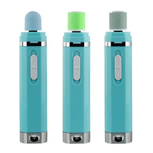 Load image into Gallery viewer, HCB9076_3.jpg@476be7da7cddaa83e8acae6c4ef68c88