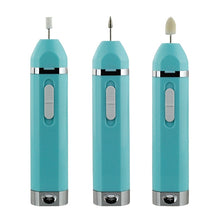 Load image into Gallery viewer, HCB9076_4.jpg@4d62906f584ef4a853fcd1205051f4af