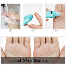 Load image into Gallery viewer, HCB9076_7.jpg@0007ed61f6587bf0bd94d888607f0711